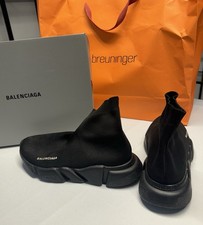 Scarpe balenciaga usato Scarpe balenciaga usato  Spedire a Italy