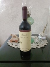 2008 barolo massolino usato  Milano