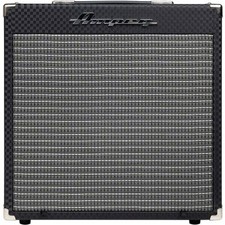 Ampeg 108 neu gebraucht kaufen  Oschatz