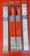 Hobart welding rods for sale  Reno