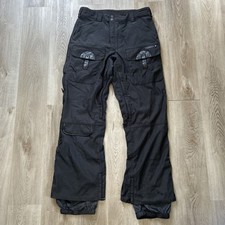 Burton ronin dryride for sale  Pittsburgh