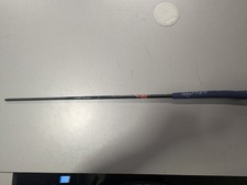 32.5 inch putter for sale  BROMLEY