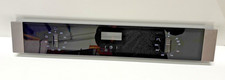 Neff b3ace4hn0b built for sale  WINSFORD