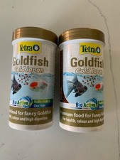 fancy goldfish for sale  DARLINGTON
