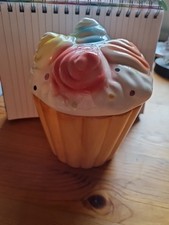 Cup cake cookie for sale  MANCHESTER