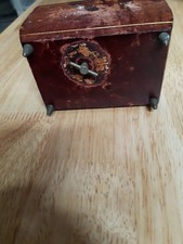 Antique vintage wood for sale  HARROW