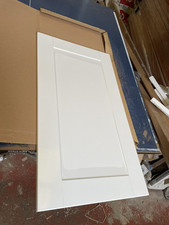 Tall 500mm white for sale  MIDDLESBROUGH
