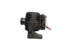 Volvo c70 alternator for sale  DUNGANNON