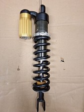 Husqvarna 125 wre gebraucht kaufen  Erbach