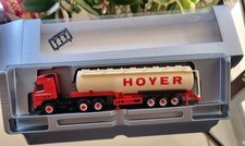 Herpa 264389 volvo gebraucht kaufen  Deutschland