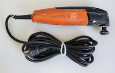 Fein multimaster fmm for sale  Crystal Lake