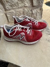 New balance 3000v5 for sale  Plano