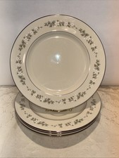 Lenox usa fine for sale  Manassas