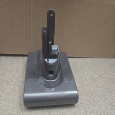 Battery dyson cordless for sale  SOUTHAMPTON