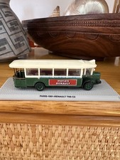 Miniature renault tn6c2 d'occasion  France
