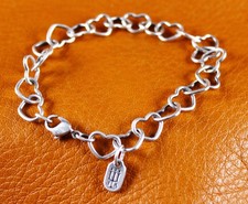 James avery connected for sale  San Antonio