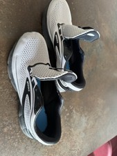 Brooks herrenschuhe 47 gebraucht kaufen Brooks herrenschuhe 47 gebraucht kaufen  Dresden