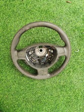 OPEL CORSA C KIEROWNICA 8039566 SV25008000 CV250100XXN XXN403816481 24402559, używany na sprzedaż  PL