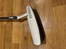 titleist scotty cameron for sale titleist scotty cameron for sale KIDDERMINSTER