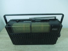 Vintage gec starfinder for sale  COLCHESTER
