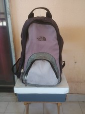 Zaino backpack the usato  Caserta