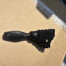 Indicator stalk trip for sale  ABERAERON