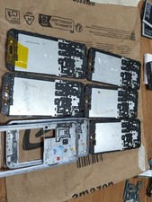 Ricambi per samsung usato Ricambi per samsung usato  Paterno