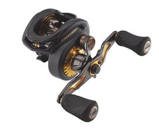 Molinetes de pesca de baixo perfil PENN FATHOM FTH300LPLH comprar usado  Enviando para Brazil