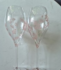 Laurent perrier champagne for sale  LONDON