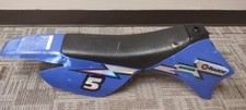 Razor dirt rocket for sale  Birmingham