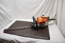 Stihl hs45 gas for sale  Portsmouth