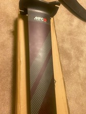 Usado MFC Hydros Mast C92 Hydrofoil Wingfoiling Carbon Maui Fin Company comprar usado Usado MFC Hydros Mast C92 Hydrofoil Wingfoiling Carbon Maui Fin Company comprar usado  Enviando para Brazil