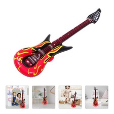 Pcs jouets guitare usato  Spedire a Italy