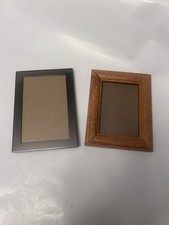 Random picture frames for sale  Dauphin