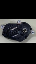 New shimano ep6 for sale  Seattle