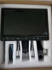 Bebang 10.1 lcd for sale  CORWEN