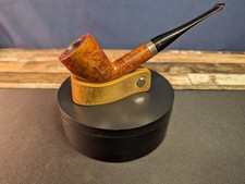 Peterson killarney natural for sale  Woodinville