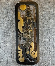 thailand wall decor for sale  Mckinney