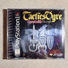 ogre battle comprar usado ogre battle comprar usado Enviando para Brazil
