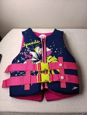 Speedo youth life for sale  Mount Holly