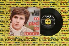 Paolo mengoli piaci usato Paolo mengoli piaci usato  Ferrara