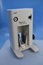 Dentsply success dental for sale  Garden City
