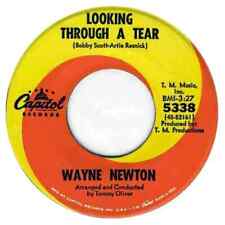 Wayne newton coming gebraucht kaufen  Deutschland