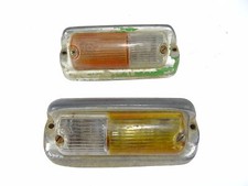 Positionsleuchten blinker ldti gebraucht kaufen  Meckenbeuren