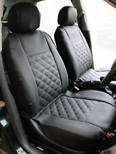 Forrenault twizy front for sale  HALIFAX