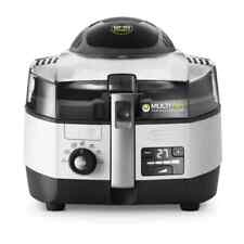 Friggitrice longhi fh1394 usato  Italia