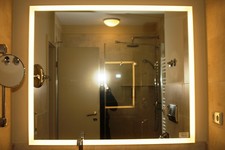 1213 beleuchteter led gebraucht kaufen  Aschersleben