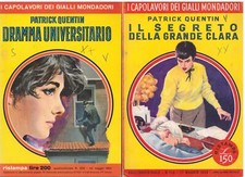 Segreto della grande usato  Signa