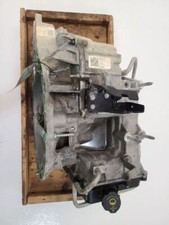 Ford explorer transmission for sale  Perry