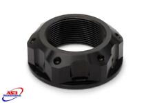 As3 steering stem for sale  APPLEBY-IN-WESTMORLAND